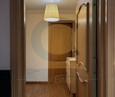 Apartamento T1 em Porto - Photo 2