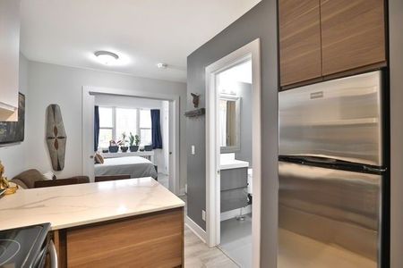 For Lease - 112 Alder Crescent Unit# 203, Toronto, Ontario - Photo 4
