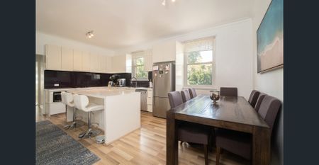 Spacious Family Living in a Convenient Coastal Location - Photo 5