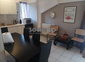 Διαμέρισμα για ενοικίαση - Παλαιά Φώκαια - Φωτογραφία 5