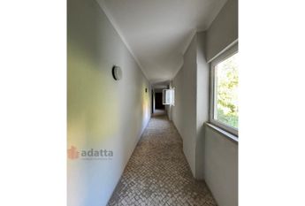 Apartamento T3 em Coimbra