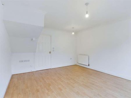 Ayrshire Close, Kennington, Ashford, TN24 - Photo 5