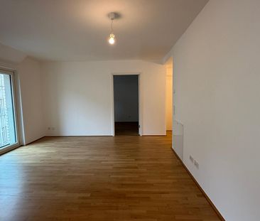 Super-moderne Neubauwohnung mit Loggia nahe Mariahilfer Straße! - Photo 3