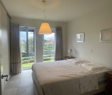 Appartement te huur in Beveren-leie - foto 5