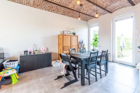 Huis te huur in Halle - foto 4