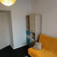 Gliwice, Centrum - Zdjęcie 1