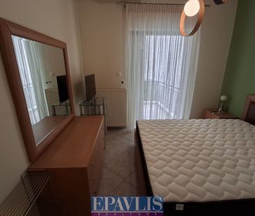 Διαμέρισμα για ενοικίαση Άγιος Δημήτριος - Photo 6