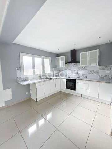 House - Photo 5