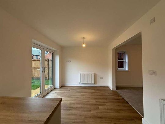 Rivington Park, Bolton, BL6 - Photo 1