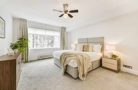 Sloane Street, SW1X, London - Photo 4