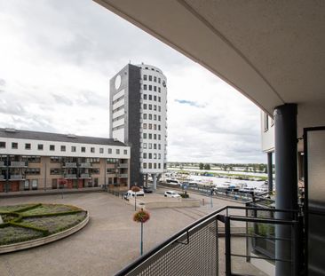 La Bonne Aventure 39, Voorstad, 6041MD, Roermond - Foto 4