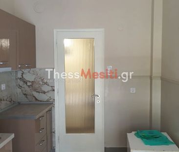 Διαμέρισμα για ενοικίαση Τούμπα - Photo 2