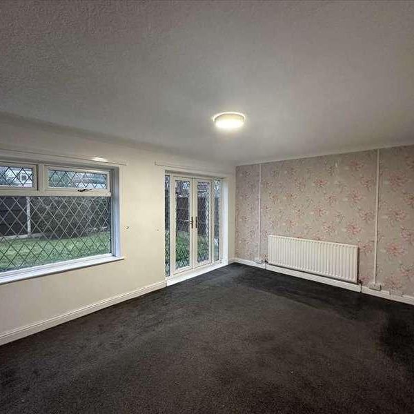 Whitfield Road, Scunthorpe, DN17 - Photo 1