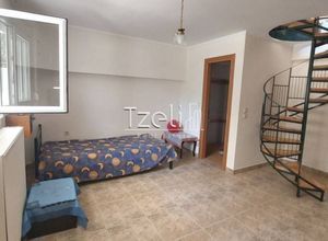 Διαμέρισμα για ενοικίαση - Πάτρα, - Photo 3