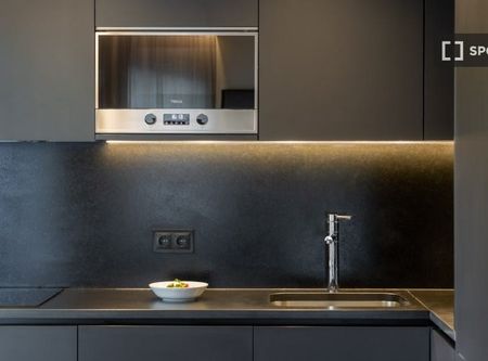 lisbon, Lisbon 1050-154 - Photo 3