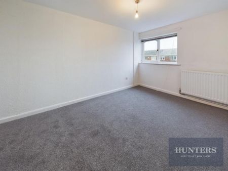 Tintagel Close, Thorney Close, Sunderland - Photo 2