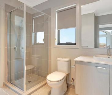 Architecturally Designed With Quality In Mind - Photo 6