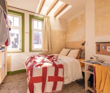 Studio te huur - Foto 4