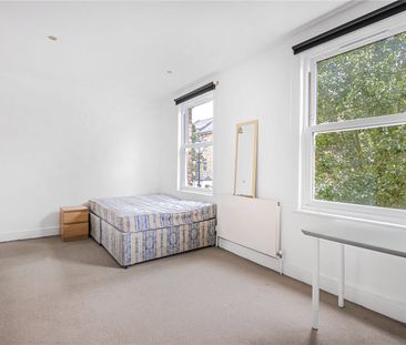 Marcia Road, London, SE1 5XF - Photo 6