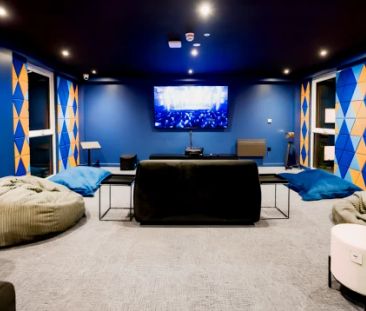 Silver Studio - Photo 5