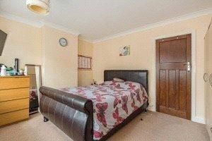 3 bedroom house to rent - Photo 4