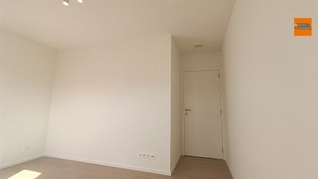 Duplex/Penthouse - Photo 2