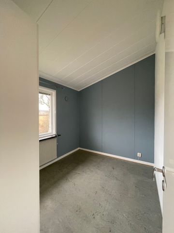 Fisketorp, Hedekas - Foto 5