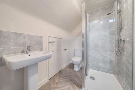 3 bedroom townhouse to rent - Photo 3