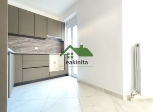 Διαμέρισμα για ενοικίαση - Νίκαια, - Photo 5