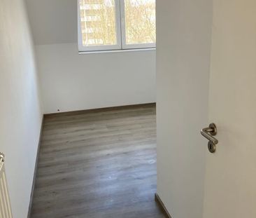 Appartement te huur - Foto 2