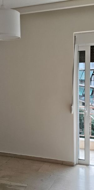 Studio/Γκαρσονιέρα για ενοικίαση Κέντρο (Ζωγράφου) - Φωτογραφία 1
