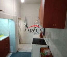 Studio/Γκαρσονιέρα για ενοικίαση - Τούμπα, - Photo 5
