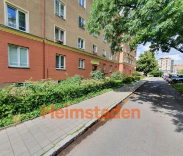 Pronájem bytu 1+1 38 m - Photo 4