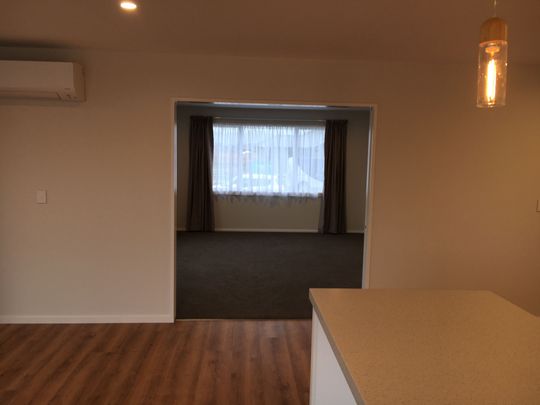 Executive Four Bedroom Home - Photo 1