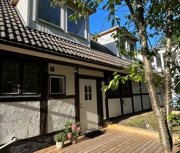 Lilla Håstad, Lund - Foto 1