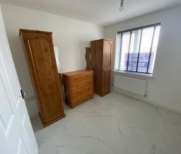 3 bedroom semi-detached house to rent - Photo 6