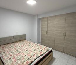 Μεζονέτα για ενοικίαση - Αγία Παρασκευή, - Photo 2