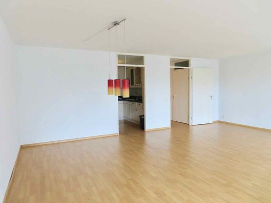 Donker Curtiusstraat 120, 2555 VX Den Haag - Foto 1