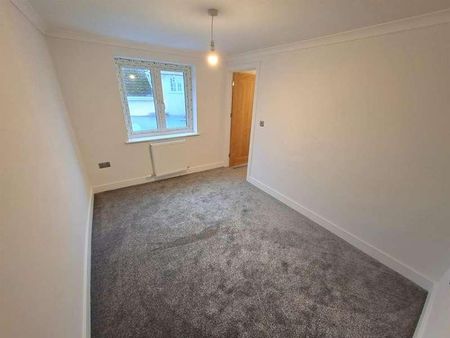 Vine Road, Johnston, SA62 - Photo 4