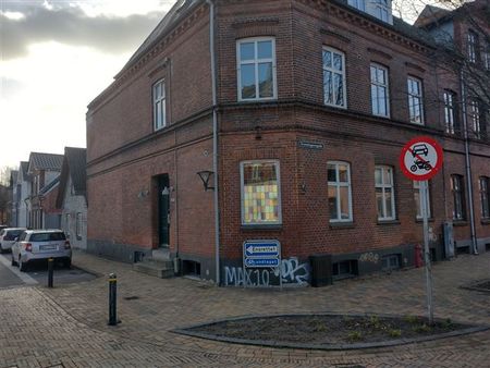 Dronningensgade, Odense C - Photo 2