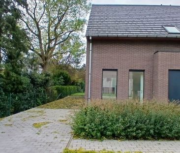 Woning te huur in Handzame voor € 955 met 3 slaapkamers - Foto 3