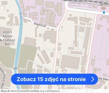 Mieszkanie na wynajem, Bielsko-Biała, 2 pokoje - Zdjęcie 1