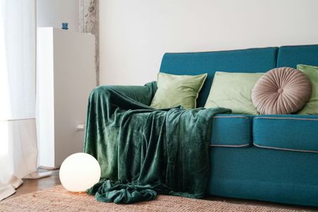 Via Marcantonio dal Re, Milan, Lombardy 20156 - Photo 2