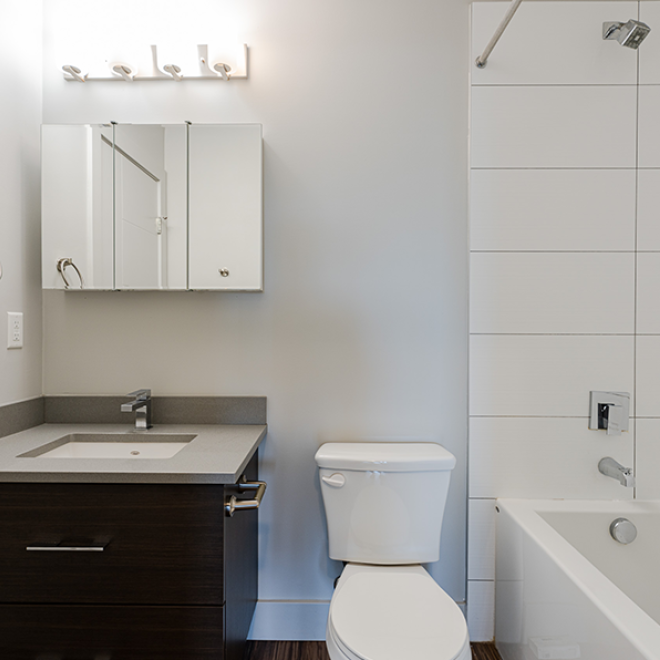 Vibe Lofts - Photo 1