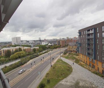 Echo Central, Cross Green Lane, Leeds - Photo 6