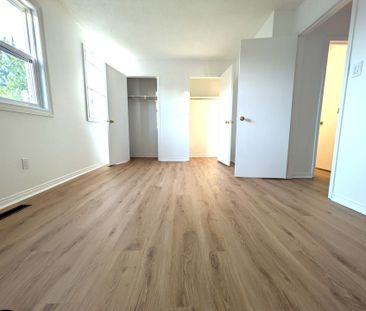 For Lease - 31 Bingham Street Unit# A, Richmond Hill, Ontario - Photo 5