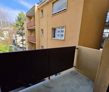 3 Zimmer, 2. Stock - Photo 5