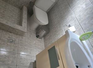 Μονοκατοικία για ενοικίαση - Ωραιόκαστρο, - Φωτογραφία 5