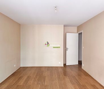 5 rue Barrière de Jaude, 63000, Clermont-Ferrand - Photo 3