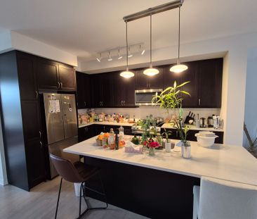 For Lease - 1395 Shevchenko Boulevard, Oakville, Ontario - Photo 3